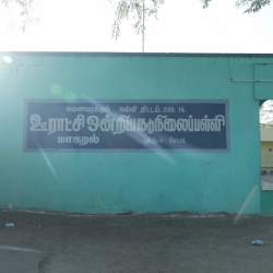 Education Gallery